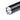 NEXTORCHNEXTORCH K3RT Rechargeable Self - Defense PenlightPENLIGHTS & KEYCHAIN LIGHTS