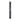 NEXTORCHNEXTORCH K3RT Rechargeable Self - Defense PenlightPENLIGHTS & KEYCHAIN LIGHTS