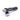 NEXTORCHNEXTORCH K3RT Rechargeable Self - Defense PenlightPENLIGHTS & KEYCHAIN LIGHTS