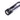 NEXTORCHNEXTORCH K40 Multi - light Source Keychain FlashlightPENLIGHTS & KEYCHAIN LIGHTS