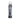 NEXTORCHNEXTORCH K40 Multi - light Source Keychain FlashlightPENLIGHTS & KEYCHAIN LIGHTS
