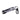 NEXTORCHNEXTORCH K40 Multi - light Source Keychain FlashlightPENLIGHTS & KEYCHAIN LIGHTS