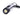 NEXTORCHNEXTORCH K40 Multi - light Source Keychain FlashlightPENLIGHTS & KEYCHAIN LIGHTS