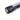NEXTORCHNEXTORCH K40 Multi - light Source Keychain FlashlightPENLIGHTS & KEYCHAIN LIGHTS