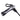NEXTORCHNEXTORCH K40 Multi - light Source Keychain FlashlightPENLIGHTS & KEYCHAIN LIGHTS
