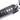 NEXTORCHNEXTORCH K40 Multi - light Source Keychain FlashlightPENLIGHTS & KEYCHAIN LIGHTS
