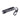 NEXTORCHNEXTORCH K40 Multi - light Source Keychain FlashlightPENLIGHTS & KEYCHAIN LIGHTS