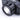 NEXTORCHNEXTORCH MAX STAR 1200 Lumens LED HeadlampHEADLAMPS