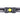 NEXTORCHNEXTORCH MAX STAR 1200 Lumens LED HeadlampHEADLAMPS