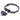 NEXTORCHNEXTORCH MAX STAR 1200 Lumens LED HeadlampHEADLAMPS