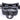 NEXTORCHNEXTORCH MAX STAR 1200 Lumens LED HeadlampHEADLAMPS