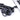 NEXTORCHNEXTORCH MAX STAR 1200 Lumens LED HeadlampHEADLAMPS