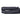 NEXTORCHNEXTORCH MT10 Multi - ToolMULTI - TOOLS & TACTICAL PENS