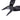 NEXTORCHNEXTORCH MT10 Multi - ToolMULTI - TOOLS & TACTICAL PENS