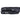 NEXTORCHNEXTORCH MT10 Multi - ToolMULTI - TOOLS & TACTICAL PENS