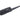 NEXTORCHNEXTORCH MT10 Multi - ToolMULTI - TOOLS & TACTICAL PENS
