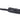 NEXTORCHNEXTORCH MT10 Multi - ToolMULTI - TOOLS & TACTICAL PENS