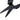 NEXTORCHNEXTORCH MT10 Multi - ToolMULTI - TOOLS & TACTICAL PENS