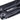 NEXTORCHNEXTORCH MT10 Multi - ToolMULTI - TOOLS & TACTICAL PENS