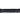 NEXTORCHNEXTORCH MT10 Multi - ToolMULTI - TOOLS & TACTICAL PENS
