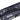 NEXTORCHNEXTORCH MT10 Multi - ToolMULTI - TOOLS & TACTICAL PENS
