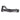 NEXTORCHNEXTORCH myStar R & R AA Focusing HeadlampHeadlamps