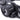 NEXTORCHNEXTORCH myStar R & R AA Focusing HeadlampHeadlamps