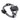 NEXTORCHNEXTORCH myStar R & R AA Focusing HeadlampHeadlamps