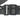 NEXTORCHNEXTORCH myStar V2.0 Rechargeable HeadlampHeadlamps