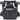 NEXTORCHNEXTORCH myStar V2.0 Rechargeable HeadlampHeadlamps