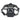 NEXTORCHNEXTORCH myStar V2.0 Rechargeable HeadlampHeadlamps