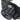 NEXTORCHNEXTORCH myStar V2.0 Rechargeable HeadlampHeadlamps