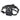 NEXTORCHNEXTORCH myStar V2.0 Rechargeable HeadlampHeadlamps