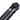 NEXTORCHNEXTORCH NP20 Safety Pen with Tungsten - Steel TipMULTI - TOOLS & TACTICAL PENS