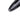 NEXTORCHNEXTORCH NP20 Safety Pen with Tungsten - Steel TipMULTI - TOOLS & TACTICAL PENS