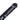 NEXTORCHNEXTORCH NP20 Safety Pen with Tungsten - Steel TipMULTI - TOOLS & TACTICAL PENS