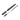 NEXTORCHNEXTORCH NP20 Safety Pen with Tungsten - Steel TipMULTI - TOOLS & TACTICAL PENS