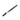 NEXTORCHNEXTORCH NP20 Safety Pen with Tungsten - Steel TipMULTI - TOOLS & TACTICAL PENS