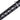 NEXTORCHNEXTORCH NP20 Safety Pen with Tungsten - Steel TipMULTI - TOOLS & TACTICAL PENS