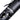 NEXTORCHNEXTORCH NP20 Safety Pen with Tungsten - Steel TipMULTI - TOOLS & TACTICAL PENS