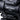 NEXTORCHNEXTORCH oStar Multi - Function High Performance HeadlampHEADLAMPS