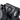 NEXTORCHNEXTORCH oStar Multi - Function High Performance HeadlampHEADLAMPS