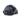 NEXTORCHNEXTORCH oStar Multi - Function High Performance HeadlampHEADLAMPS
