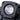 NEXTORCHNEXTORCH oStar Multi - Function High Performance HeadlampHEADLAMPS