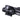 NEXTORCHNEXTORCH oStar Multi - Function High Performance HeadlampHEADLAMPS