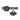 NEXTORCHNEXTORCH oStar Multi - Function High Performance HeadlampHEADLAMPS