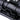 NEXTORCHNEXTORCH oStar Multi - Function High Performance HeadlampHEADLAMPS