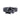 NEXTORCHNEXTORCH oStar Multi - Function High Performance HeadlampHEADLAMPS