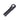 NEXTORCHNEXTORCH P10 Multi - Function Right Angle Duty LightP - SERIES DUTY LIGHTS