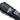 NEXTORCHNEXTORCH P10 Multi - Function Right Angle Duty LightP - SERIES DUTY LIGHTS